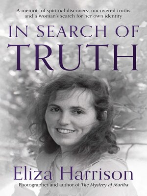 cover image of In Search of Truth